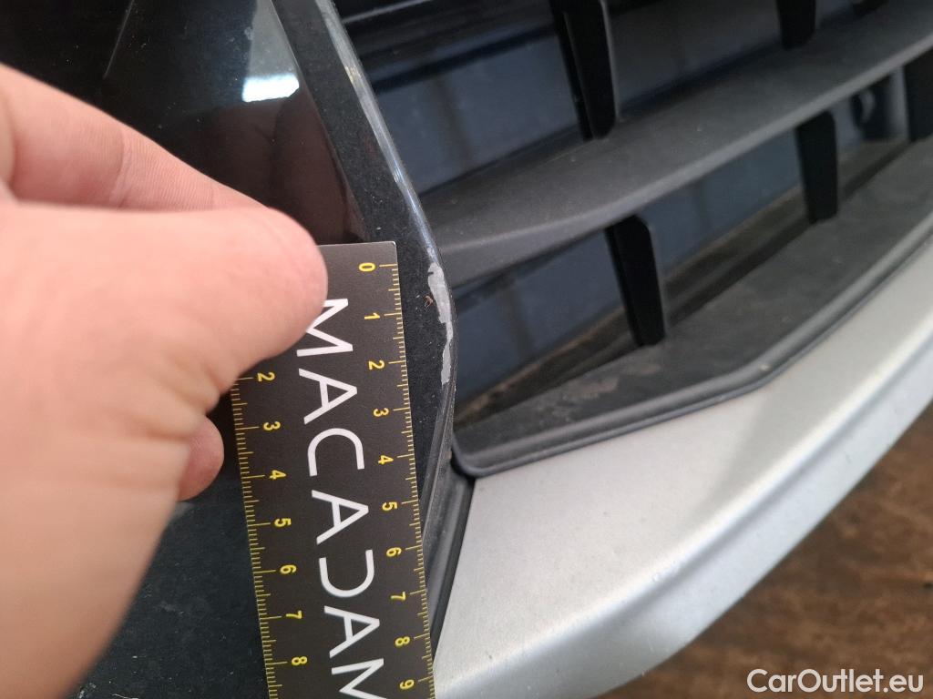  Bmw  X1 BMW  / 2022 / 5P / SUV xDrive25e xLine DKG7 #15