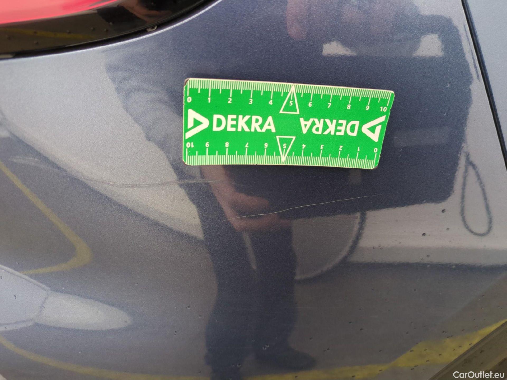  Ford  Kuga FORD  / 2019 / 5P / SUV 2.5 190 hybrid Flexifuel Pshift Titanium #13