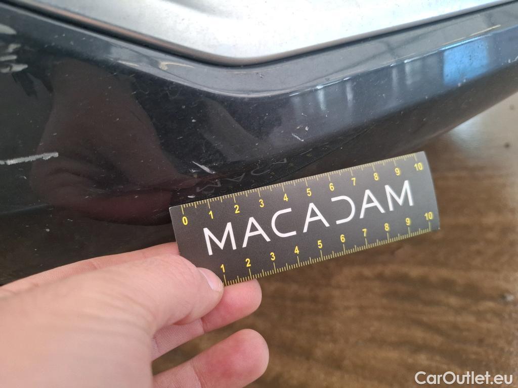  Bmw  X1 BMW  / 2022 / 5P / SUV xDrive25e xLine DKG7 #12