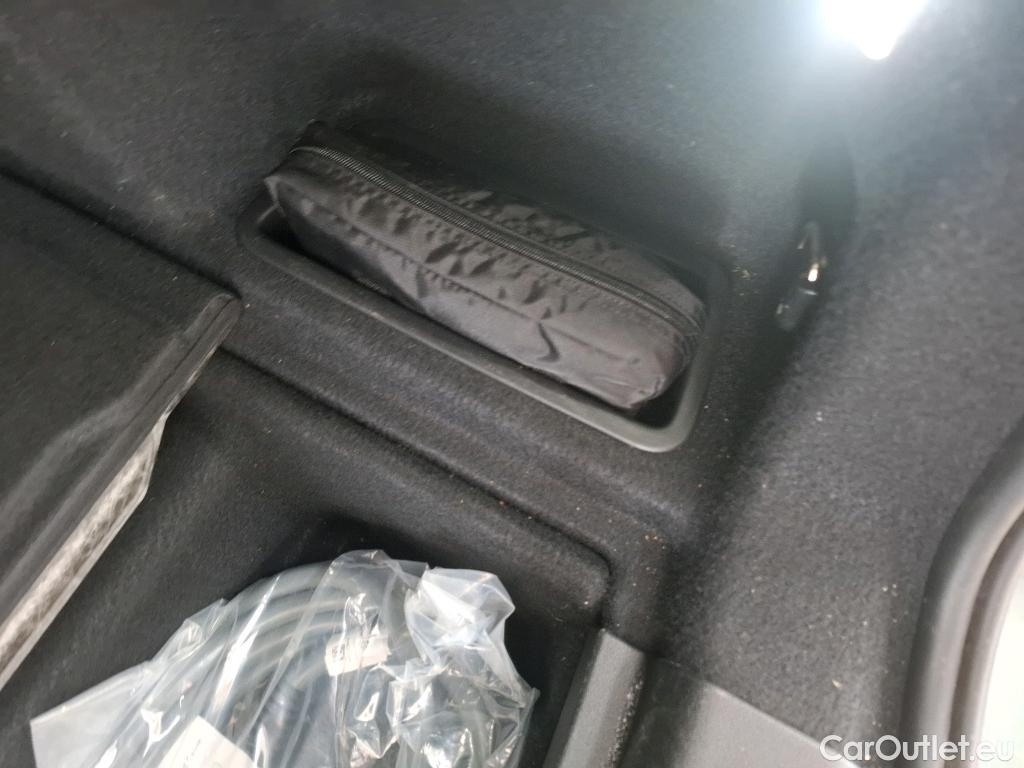  Bmw  X1 BMW  / 2022 / 5P / SUV xDrive25e xLine DKG7 #26