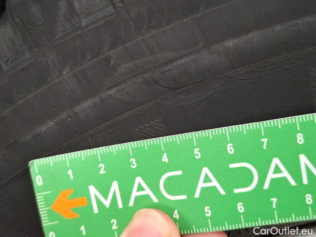  Fiat  Ducato FIAT  VU 4p Fourgon 30 C H1 20 Multijet 115 Pack Pro Nav #29