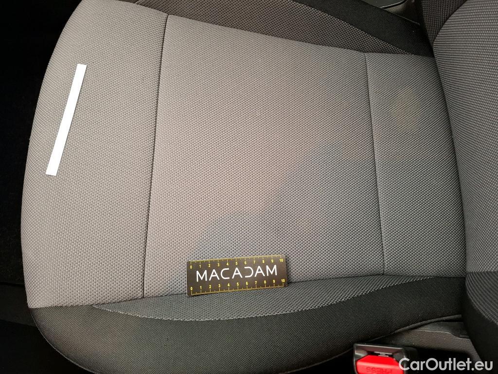  Hyundai  i20  Intuitive 1.2 85CV BVM5 E6 #18