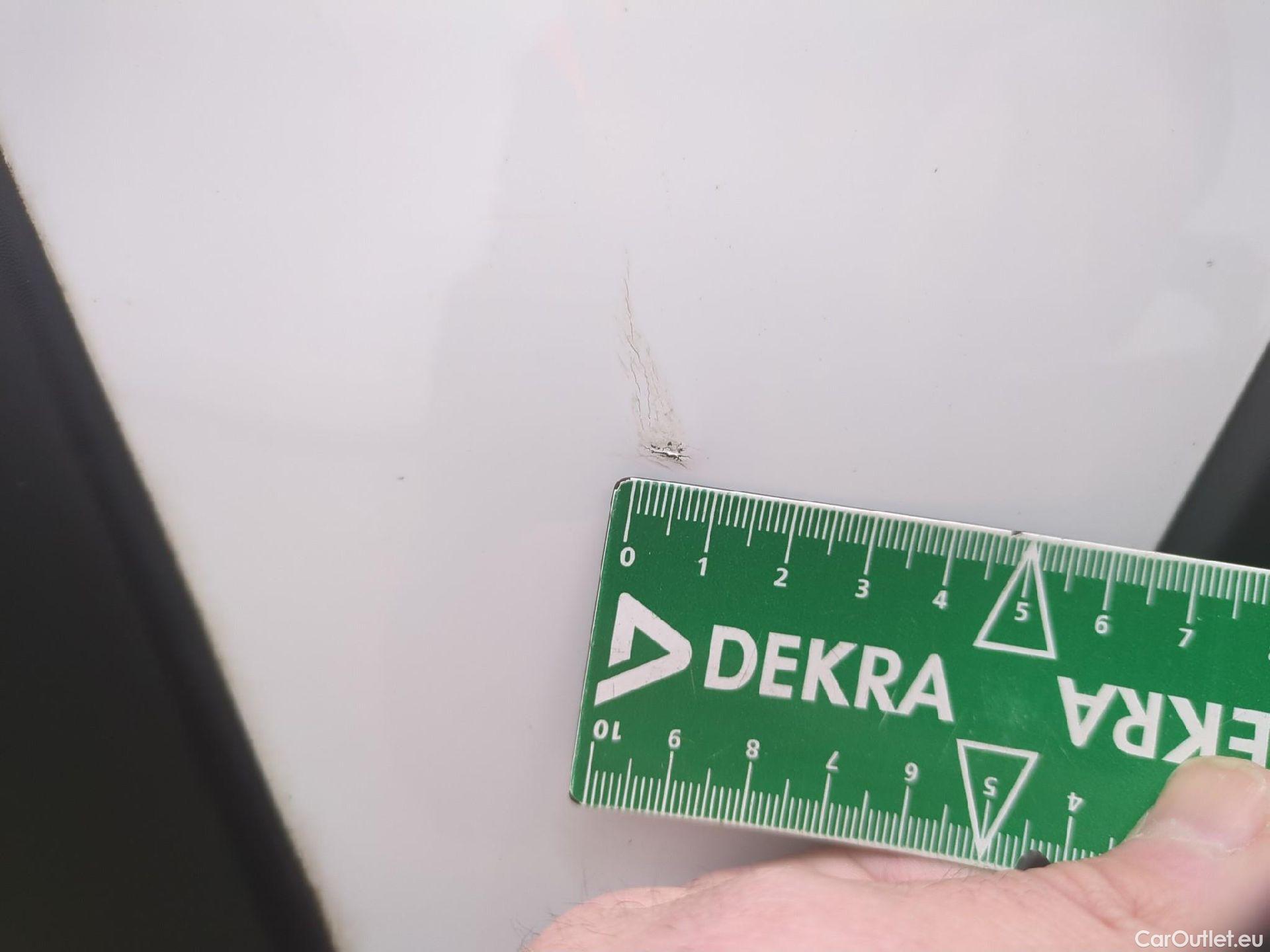  Citroen  C3  Feel Business 1.2 PureTech 80CV BVM5 E6d #25