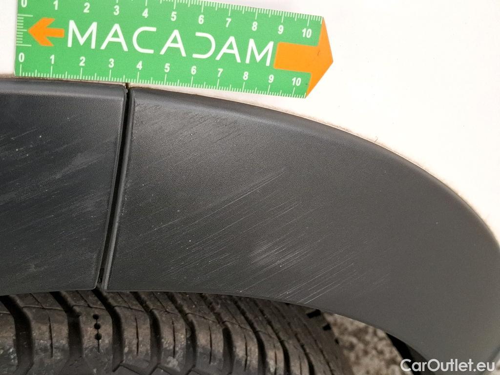  Citroen  C3  Société Feel Nav 1.5 BlueHDI 100CV BVM5 E6dT #66