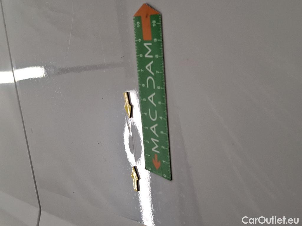  Fiat  Ducato FIAT  VU 4p Fourgon 30 C H1 20 Multijet 115 Pack Pro Nav #85