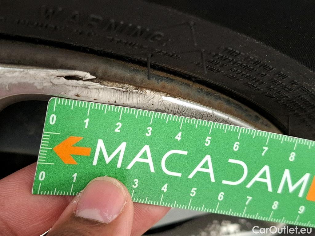  Citroen  C3  Société Feel Nav 1.5 BlueHDI 100CV BVM5 E6dT #49