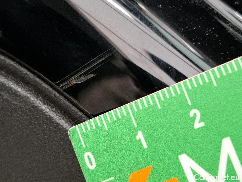  Citroen  C3  Société Feel Nav 1.5 BlueHDI 100CV BVM5 E6dT #34