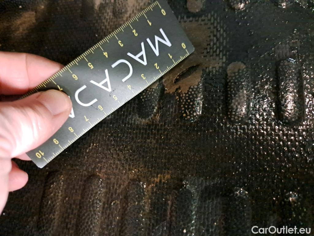  Citroen  Berlingo  Fourgon Club M 650 1.5 BlueHDi 75CV BVM5 E6dT #24