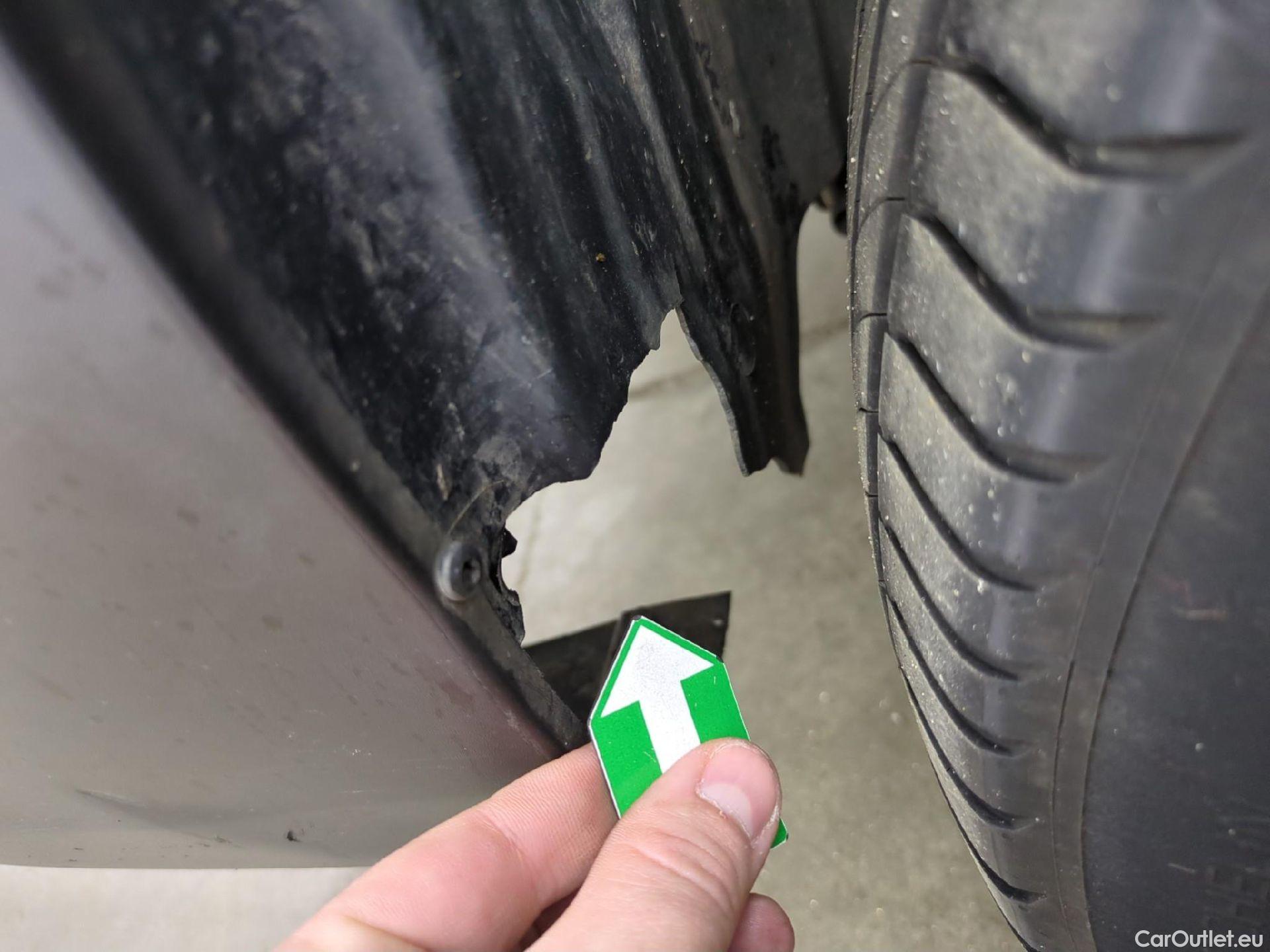  Citroen  Berlingo  Fourgon Club XL 950 1.5 BlueHDi 100CV BVM5 E6dT #50