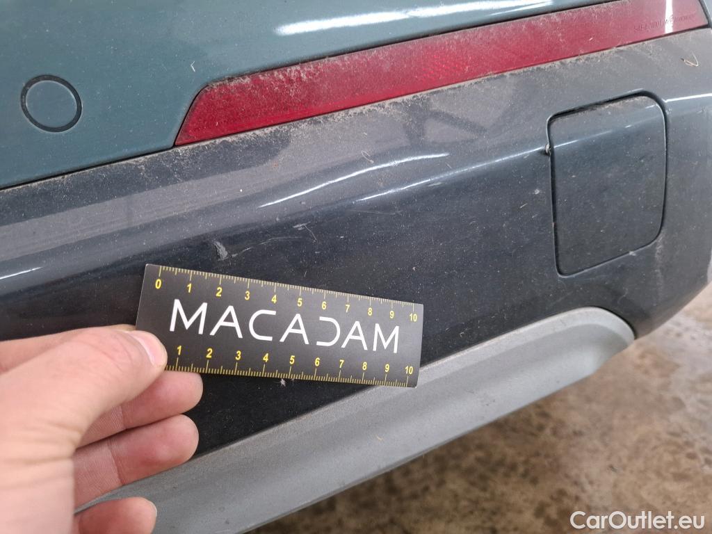  Bmw  X1 BMW  / 2022 / 5P / SUV xDrive25e xLine DKG7 #23