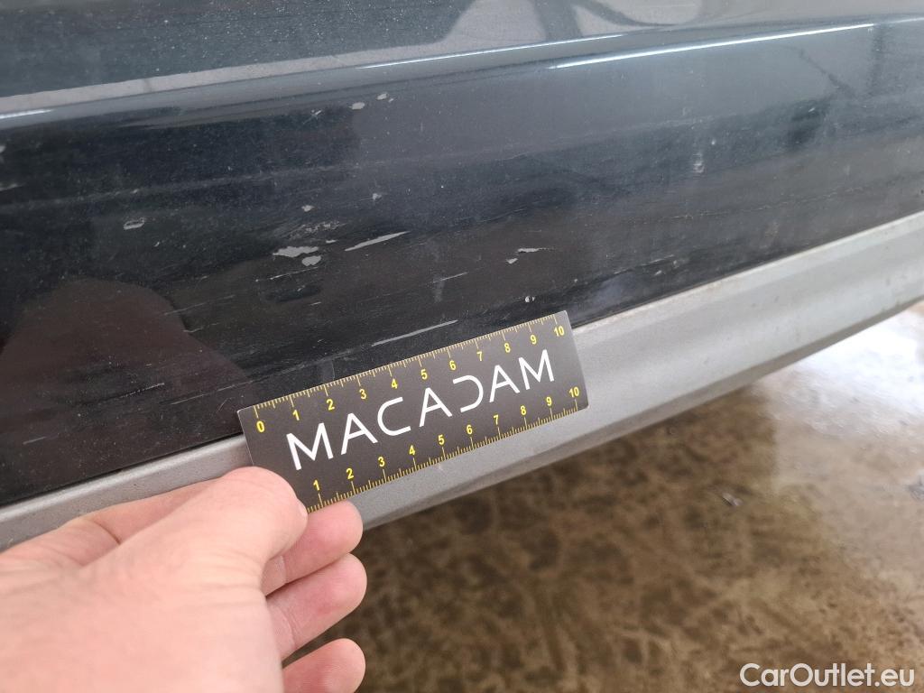  Bmw  X1 BMW  / 2022 / 5P / SUV xDrive25e xLine DKG7 #22