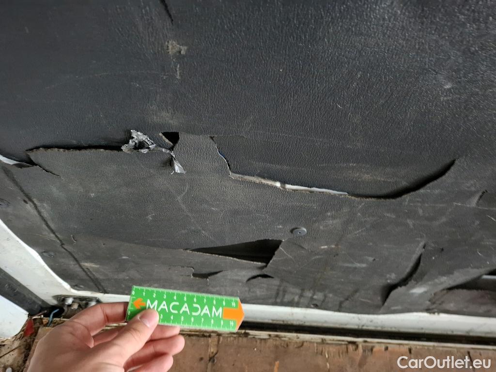  Citroen  Jumper  Fourgon Grand Volume 30 L2H2 Club BlueHDi 120 Start&Stop 120CV BVM6 #57