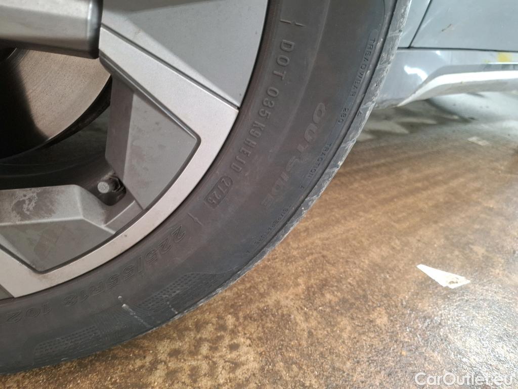  Bmw  X1 BMW  / 2022 / 5P / SUV xDrive25e xLine DKG7 #39