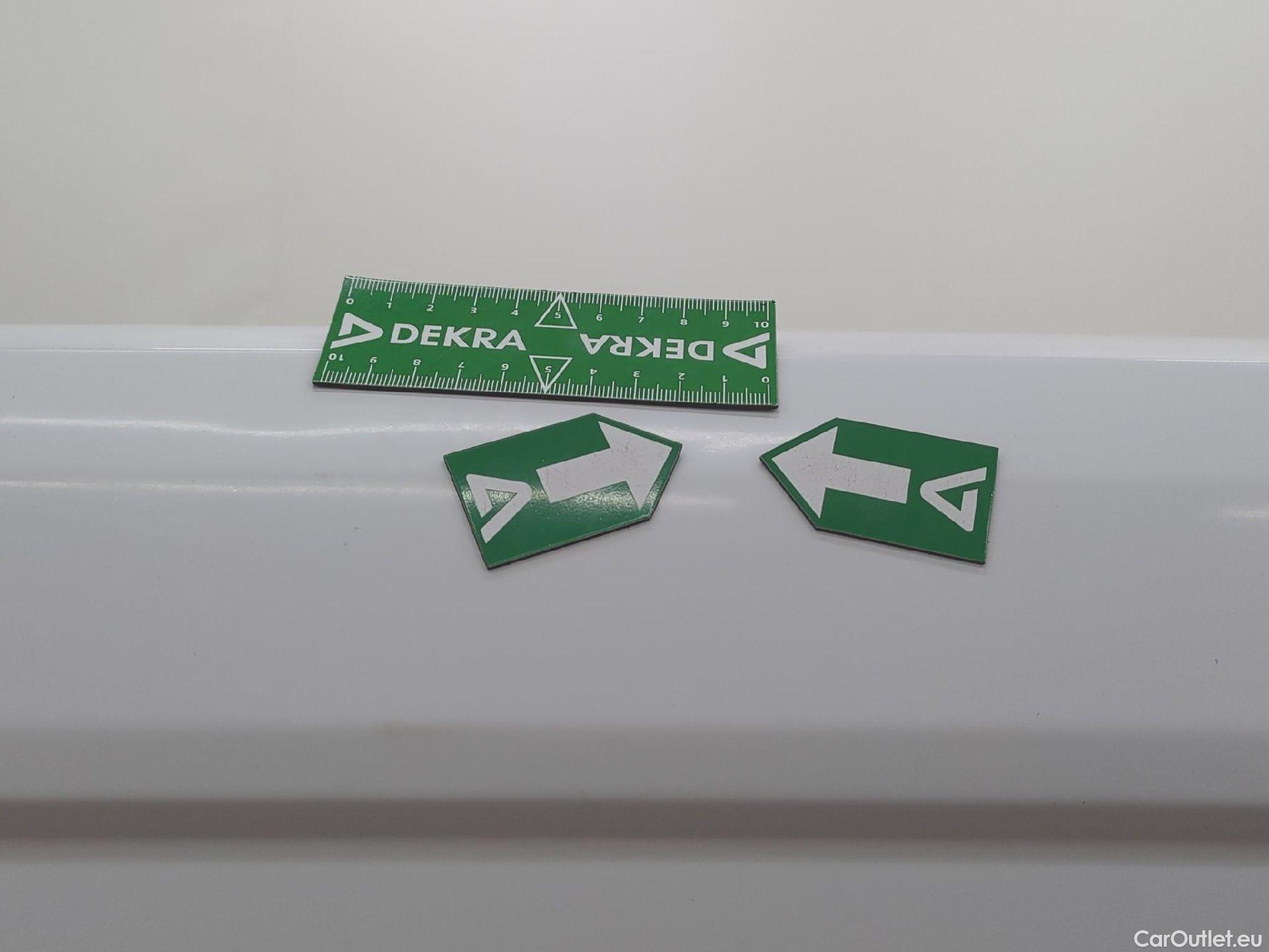  Citroen  Berlingo  Fourgon Club M 650 1.5 BlueHDi 130CV BVA8 E6dT #7