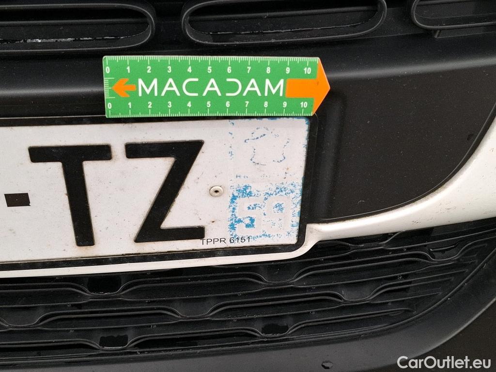  Citroen  C3  Société Feel Nav 1.5 BlueHDI 100CV BVM5 E6dT #57