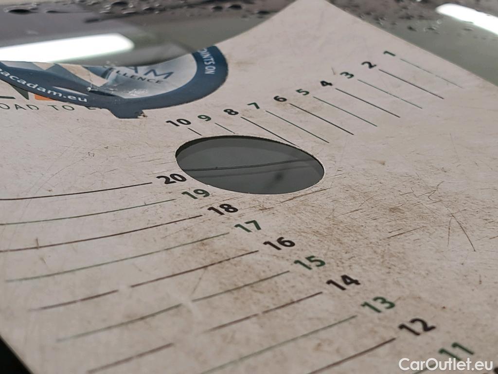  Citroen  Berlingo  Fourgon Club M 650 1.5 BlueHDi 75CV BVM5 E6dT #2