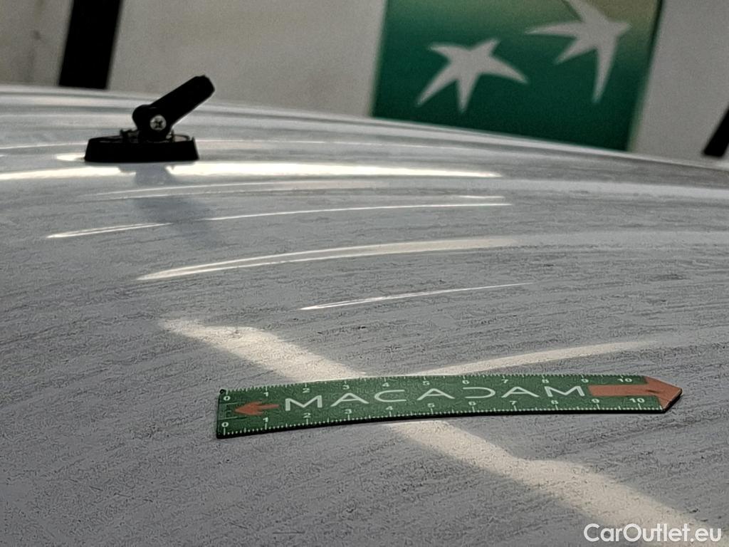  Fiat  Ducato FIAT  VU 4p Fourgon 30 C H1 20 Multijet 115 Pack Pro Nav #82