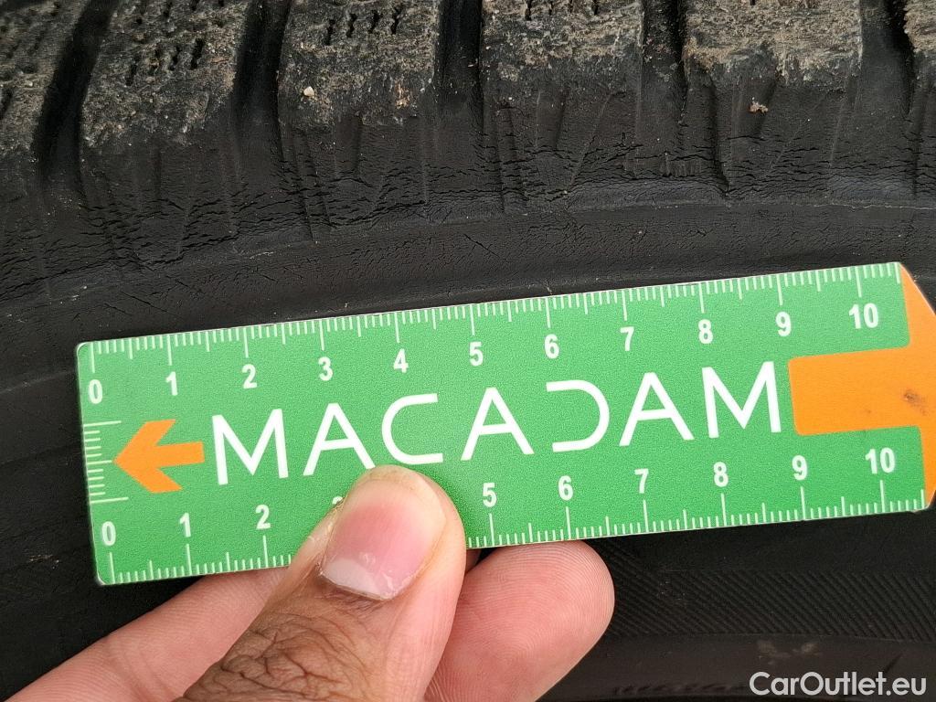  Fiat  Ducato FIAT  VU 4p Fourgon 30 C H1 20 Multijet 115 Pack Pro Nav #47