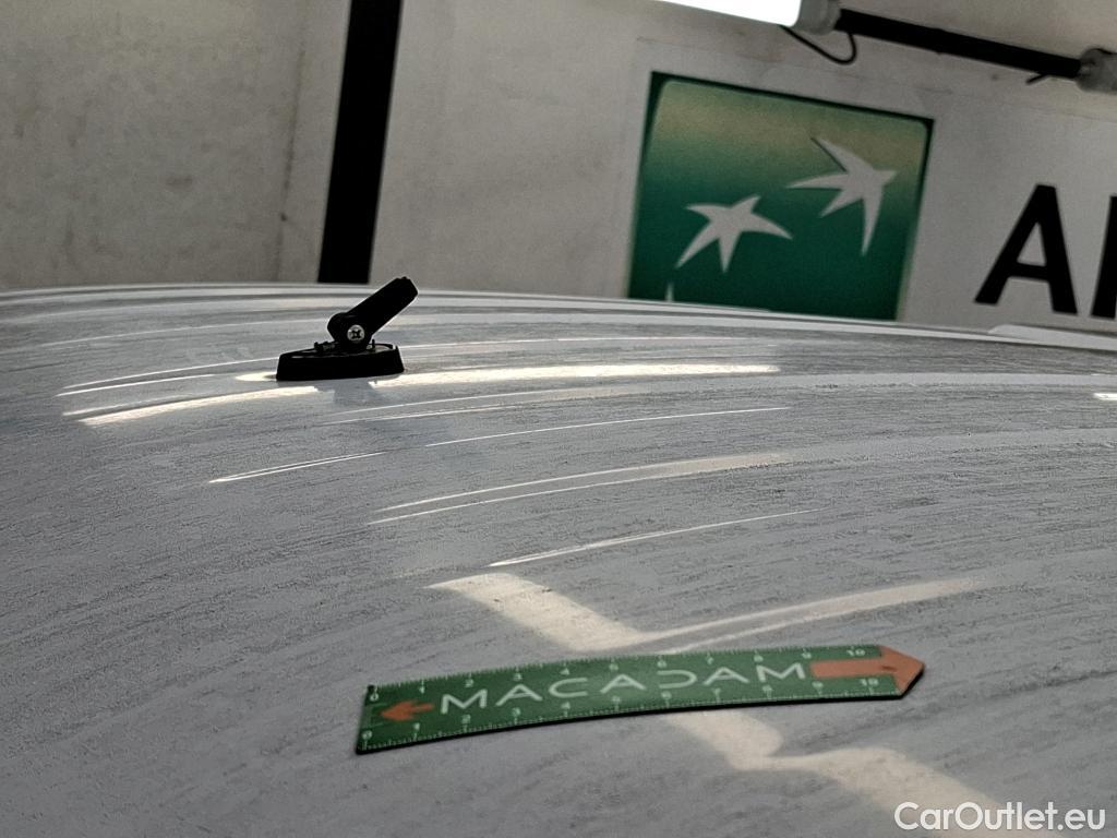  Fiat  Ducato FIAT  VU 4p Fourgon 30 C H1 20 Multijet 115 Pack Pro Nav #81