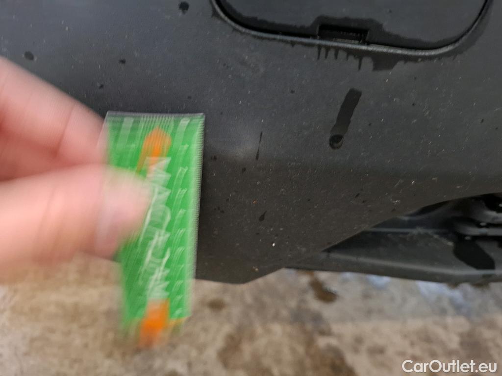  Citroen  Jumper  Fourgon Grand Volume 30 L2H2 Club BlueHDi 120 Start&Stop 120CV BVM6 #60