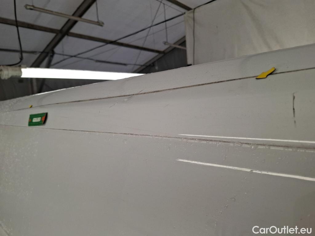  Fiat  Ducato FIAT   2014  4P  Fourgon tôlé 30 M H2 20 Multijet 115 Pack Pro Nav #19