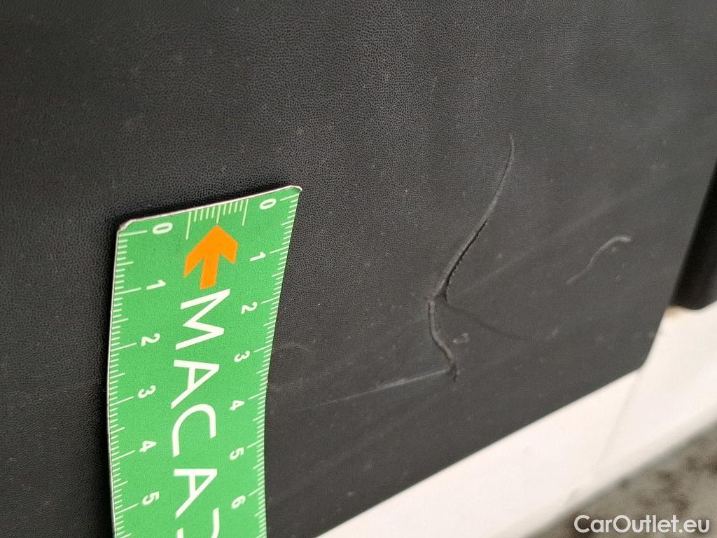  Fiat  Ducato FIAT  VU 4p Fourgon 30 C H1 20 Multijet 115 Pack Pro Nav #70