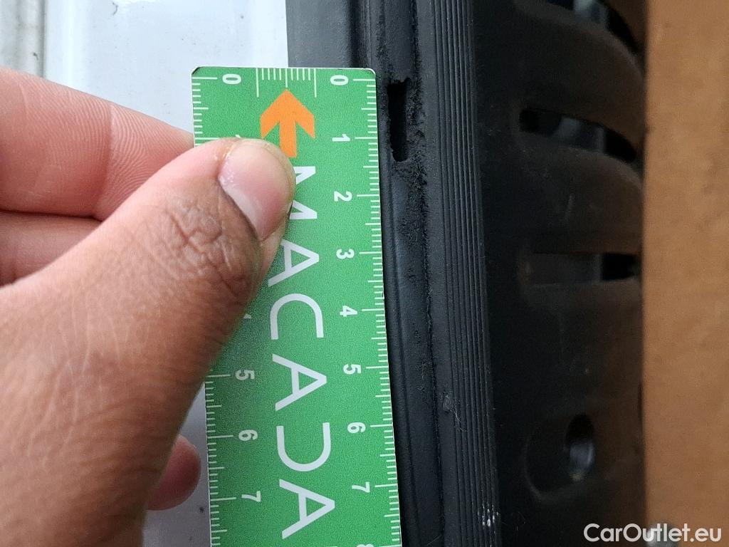  Fiat  Ducato FIAT  VU 4p Fourgon 30 C H1 20 Multijet 115 Pack Pro Nav #63