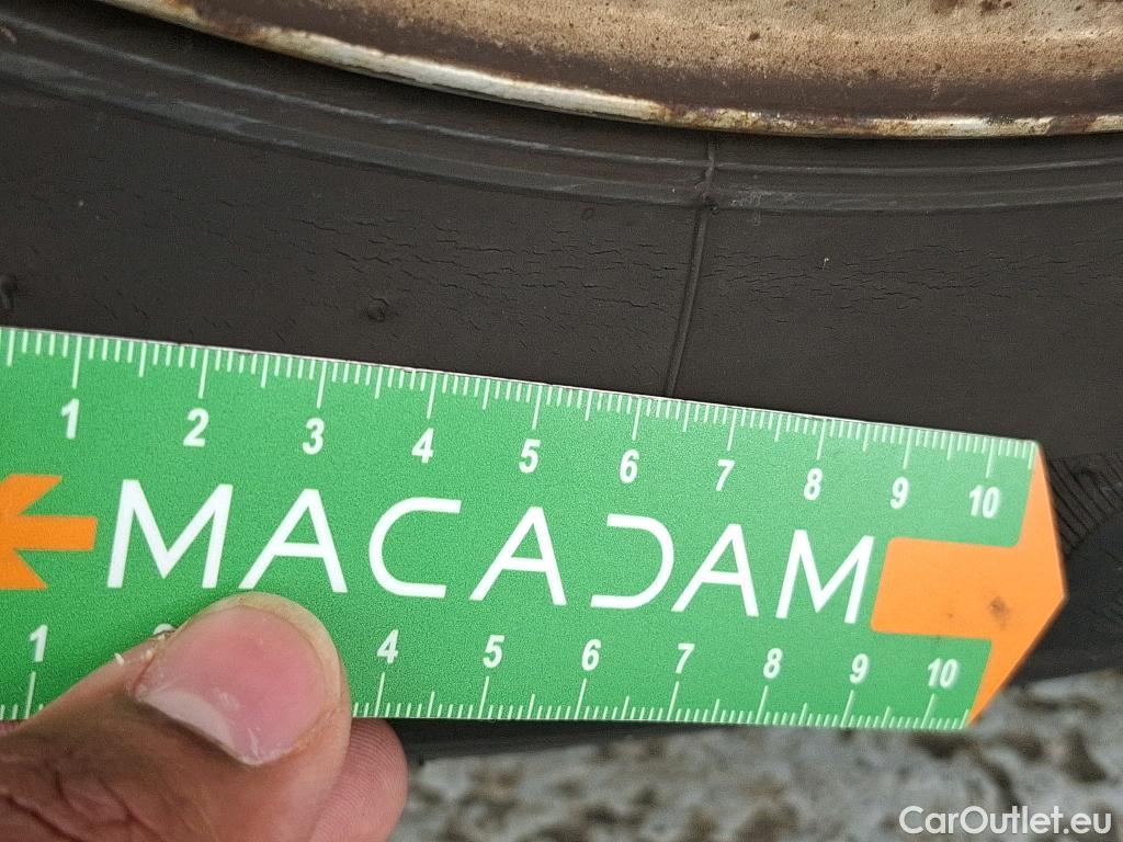  Fiat  Ducato FIAT  VU 4p Fourgon 30 C H1 20 Multijet 115 Pack Pro Nav #31