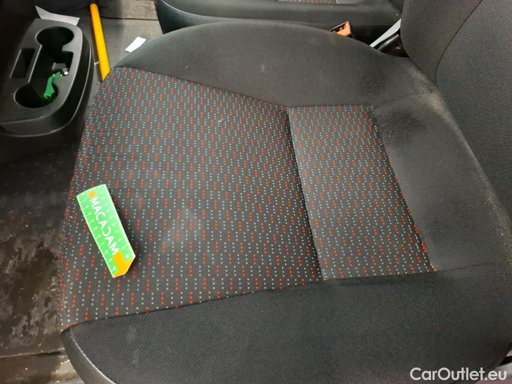  Citroen  Jumper  Fourgon Grand Volume 30 L2H2 Club BlueHDi 120 Start&Stop 120CV BVM6 #58