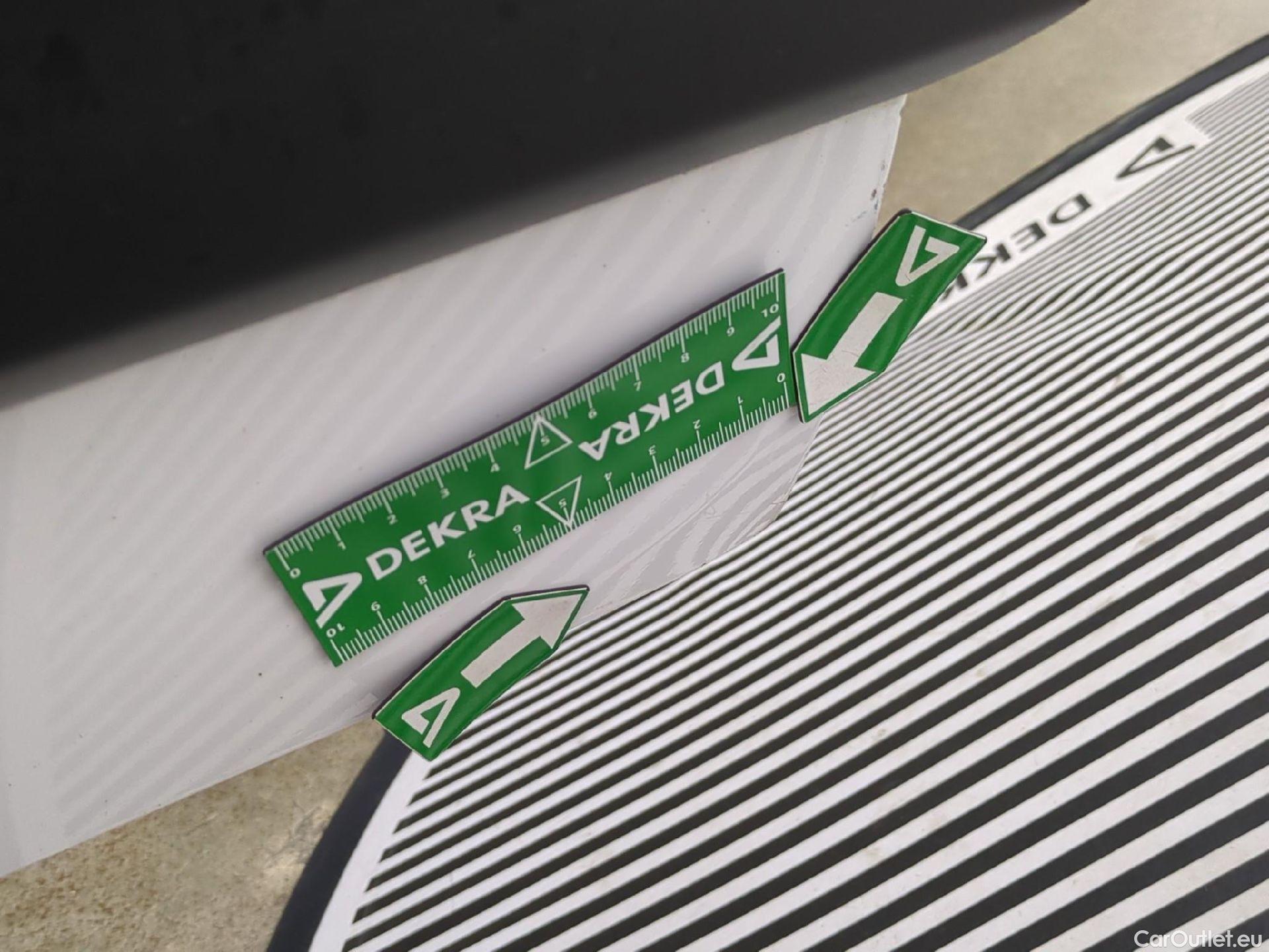  Citroen  Berlingo  Fourgon Club XL 950 1.5 BlueHDi 100CV BVM5 E6dT #39