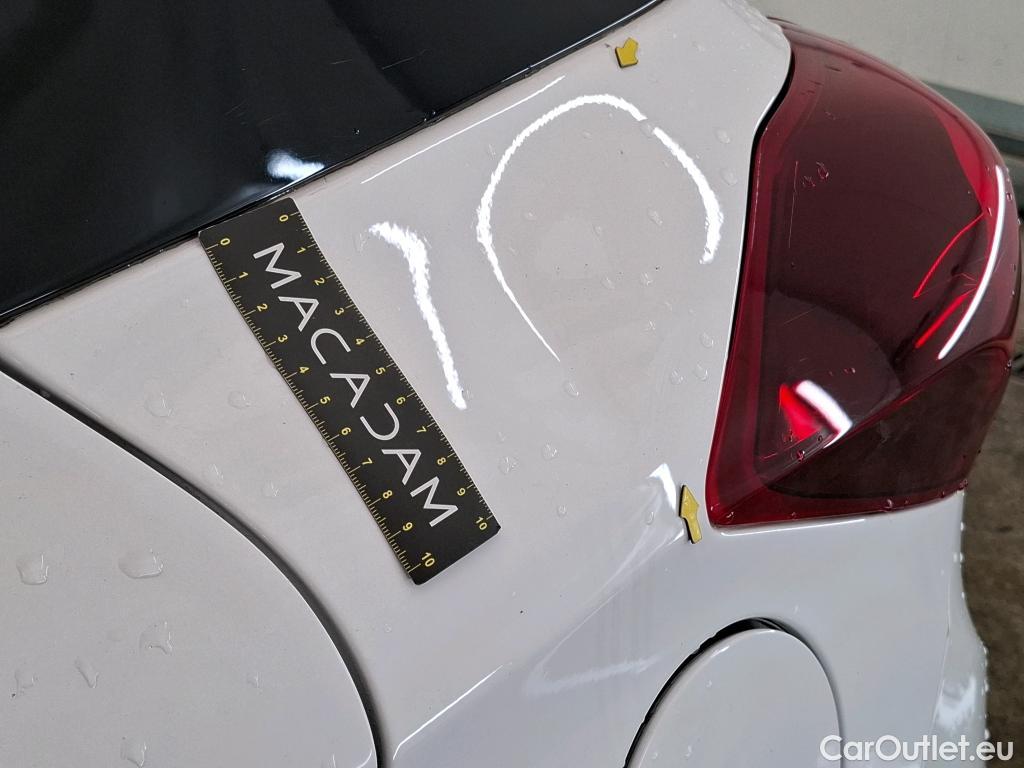  Hyundai  i20  Intuitive 1.2 85CV BVM5 E6 #2