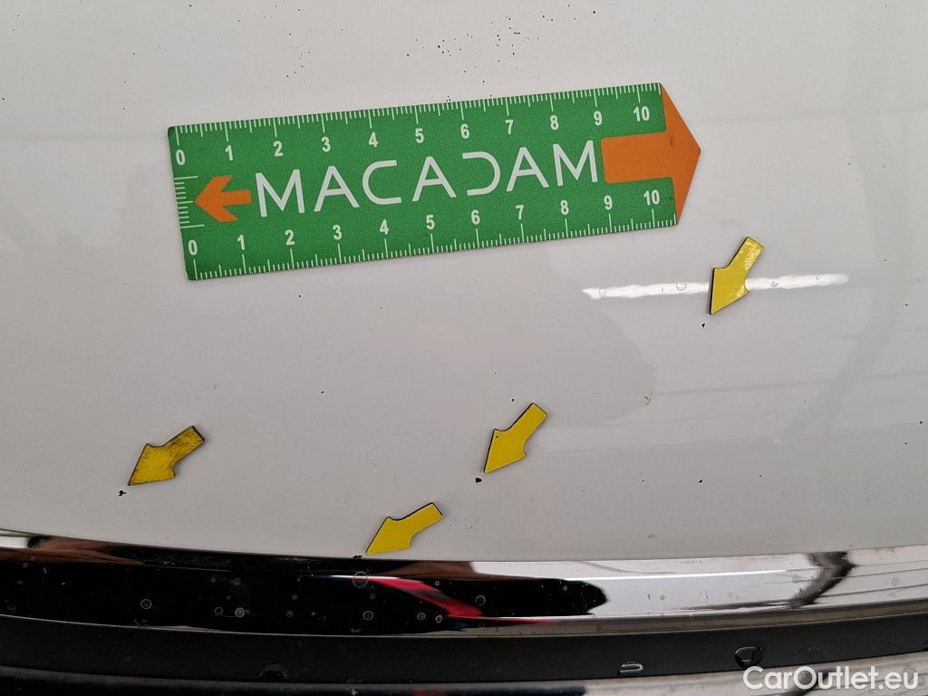  Citroen  C3  Société Feel Nav 1.5 BlueHDI 100CV BVM5 E6dT #10