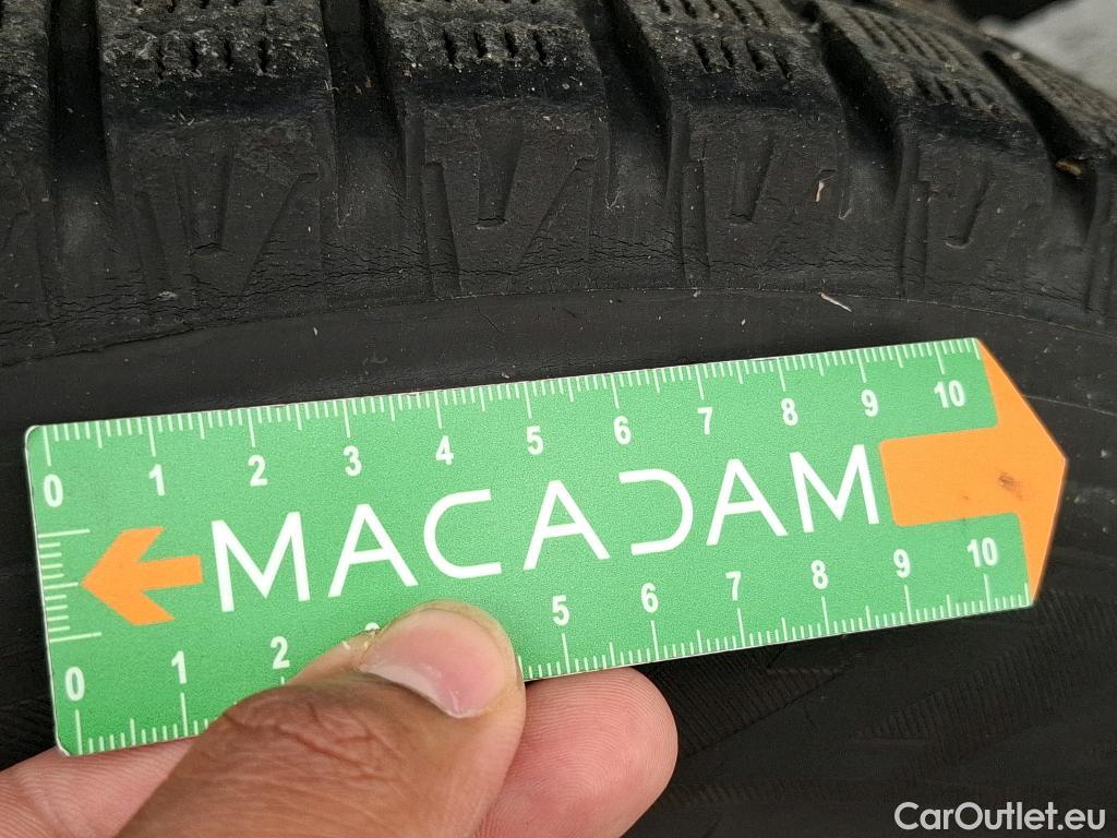  Fiat  Ducato FIAT  VU 4p Fourgon 30 C H1 20 Multijet 115 Pack Pro Nav #28