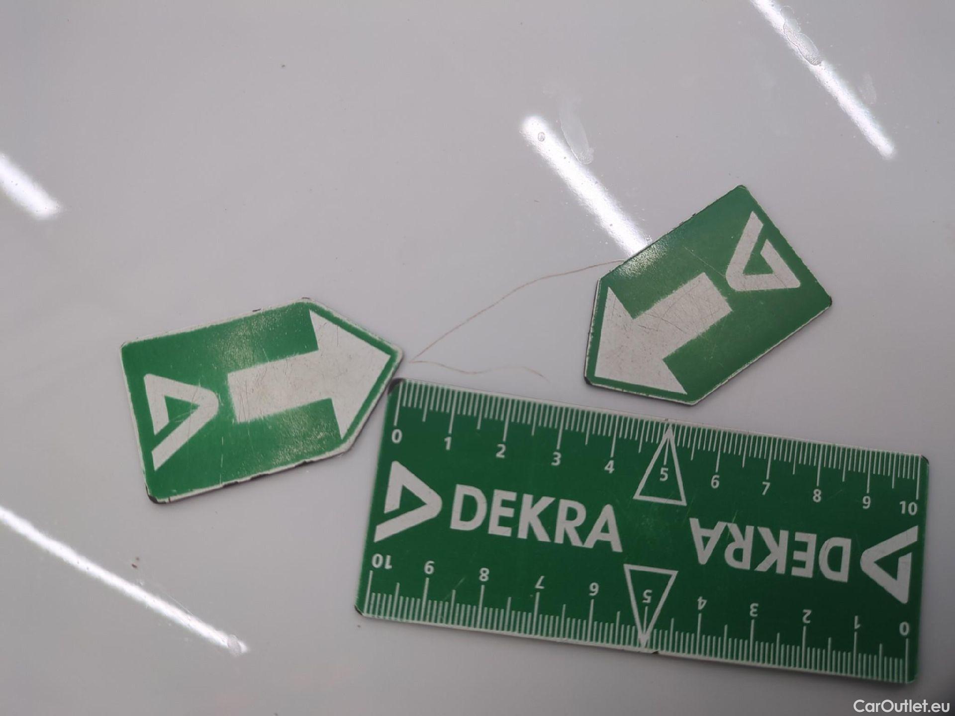  Citroen  C3  Feel Business 1.2 PureTech 80CV BVM5 E6d #35