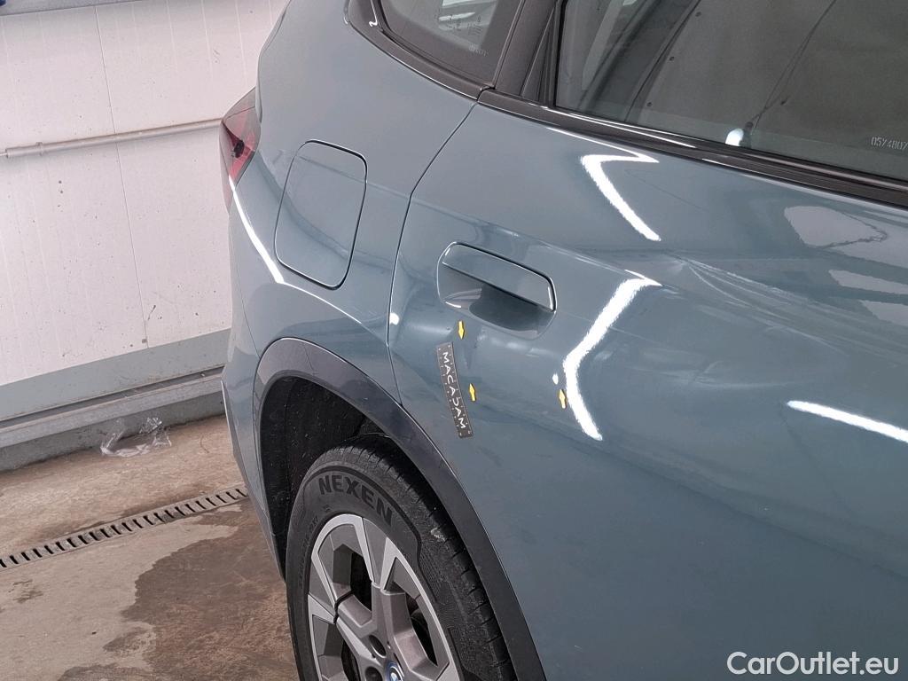  Bmw  X1 BMW  / 2022 / 5P / SUV xDrive25e xLine DKG7 #4