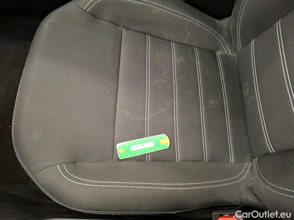  Dacia  Sandero  III Expression 1.0 SCe 65CV BVM5 E6d #12