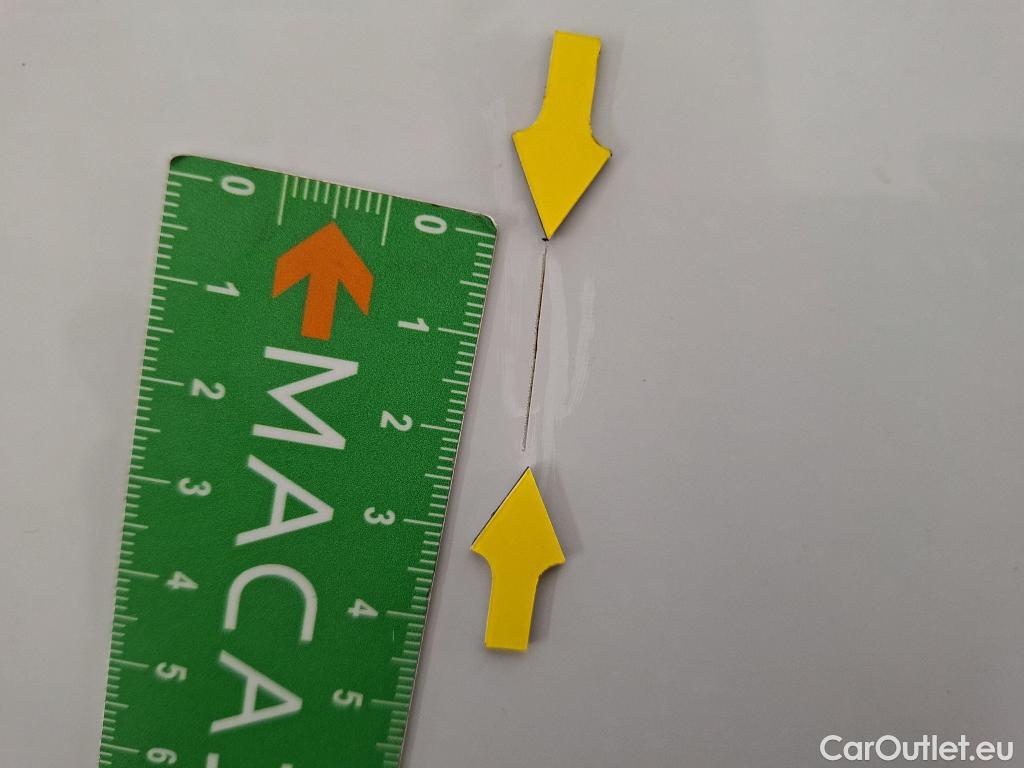  Fiat  Ducato FIAT  VU 4p Fourgon 30 C H1 20 Multijet 115 Pack Pro Nav #86