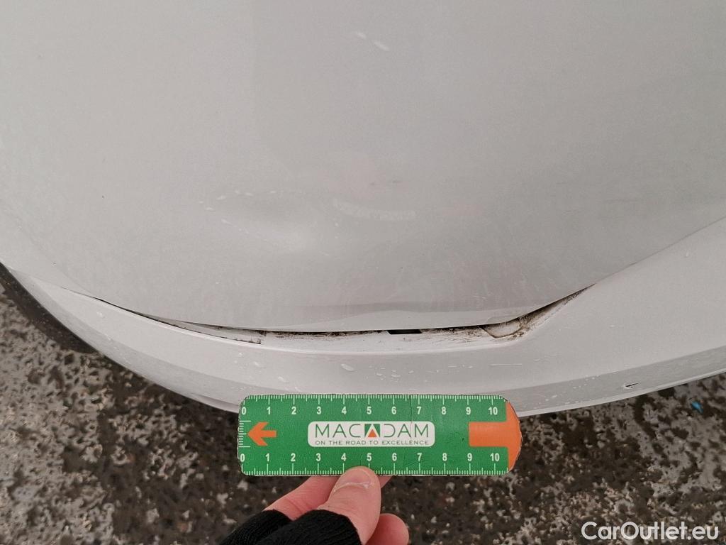  Dacia  Sandero  III Expression 1.0 SCe 65CV BVM5 E6d #3