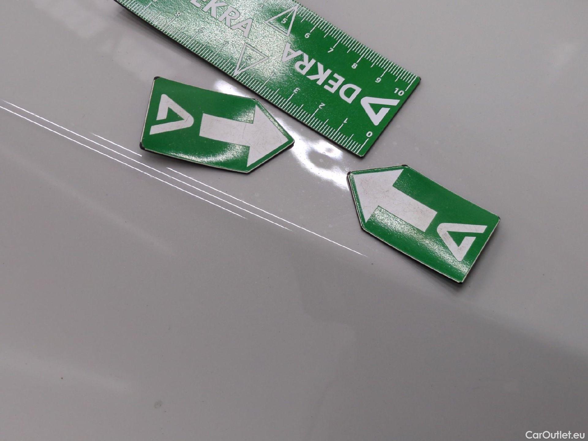  Ford  Focus FORD  / 2018 / 5P / Crossover 5P - 1.5 EcoBlue 120 auto Active #7