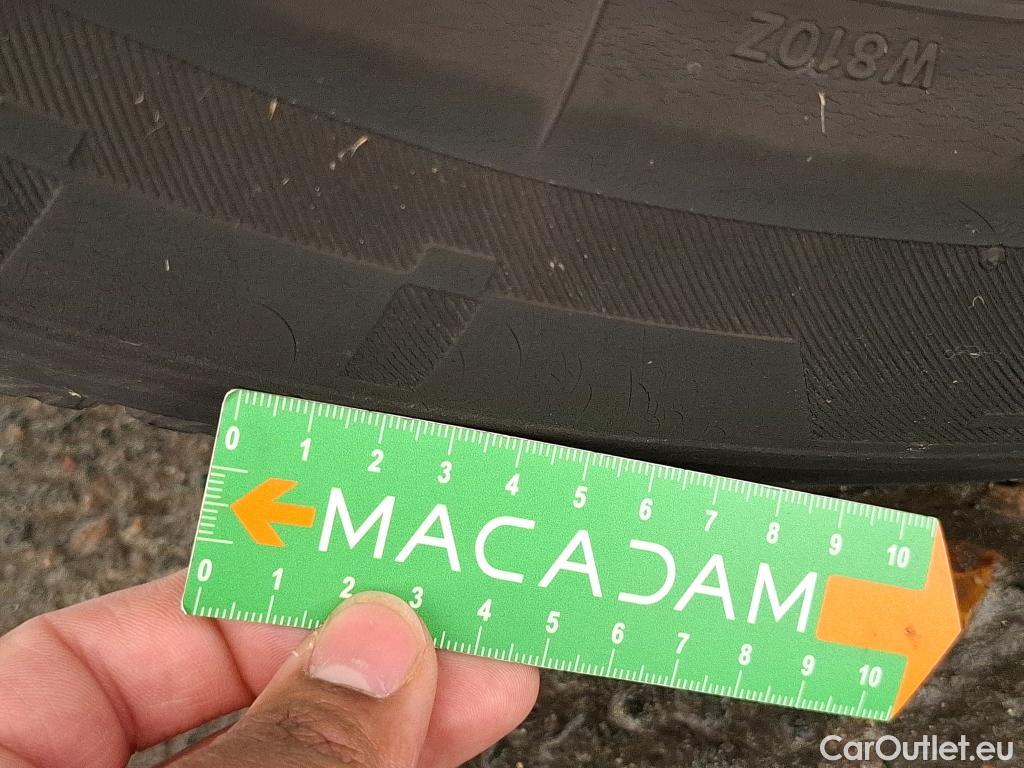  Fiat  Ducato FIAT  VU 4p Fourgon 30 C H1 20 Multijet 115 Pack Pro Nav #41