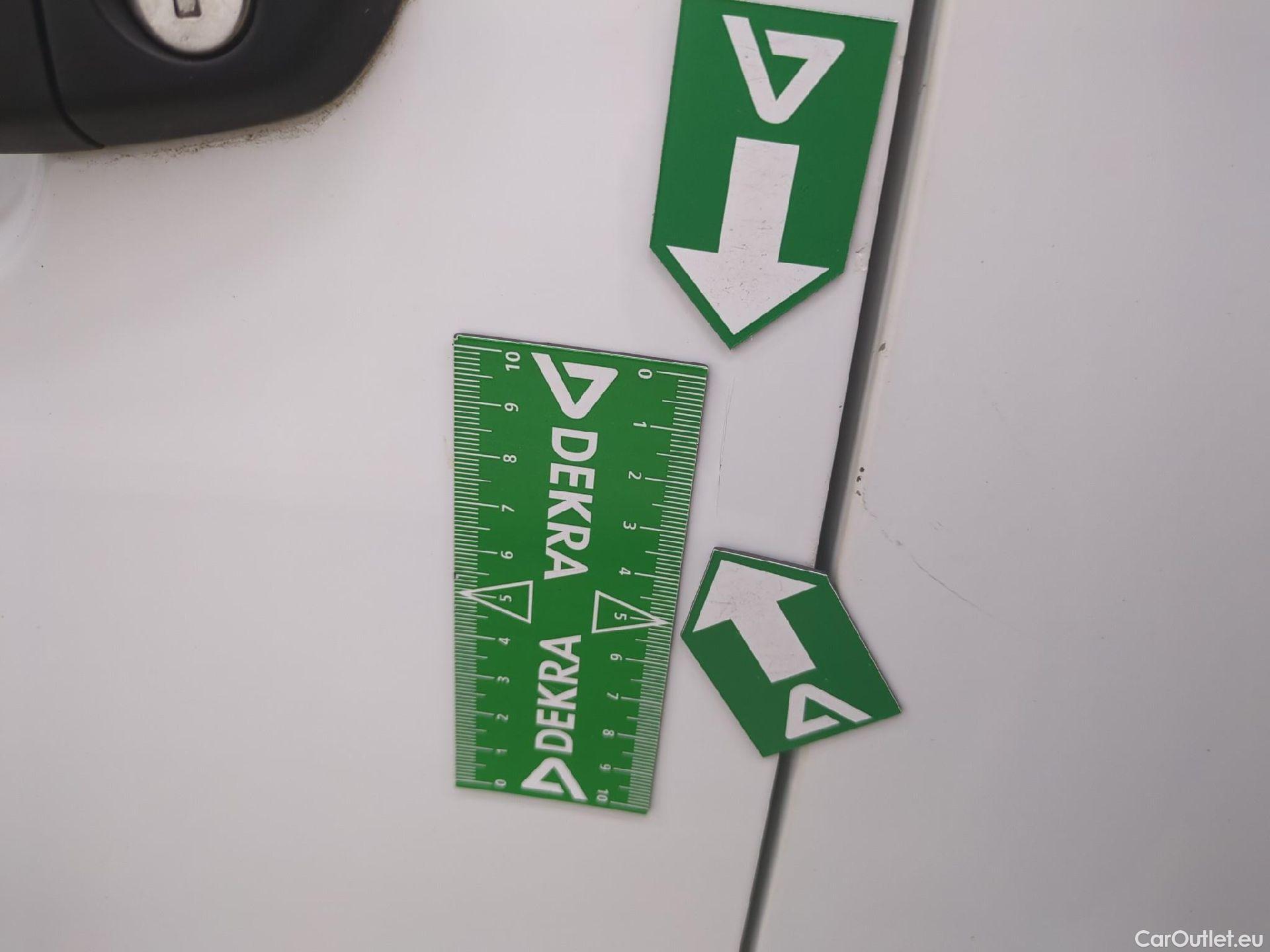  Citroen  Berlingo  Fourgon Club M 650 1.5 BlueHDi 130CV BVA8 E6dT #1