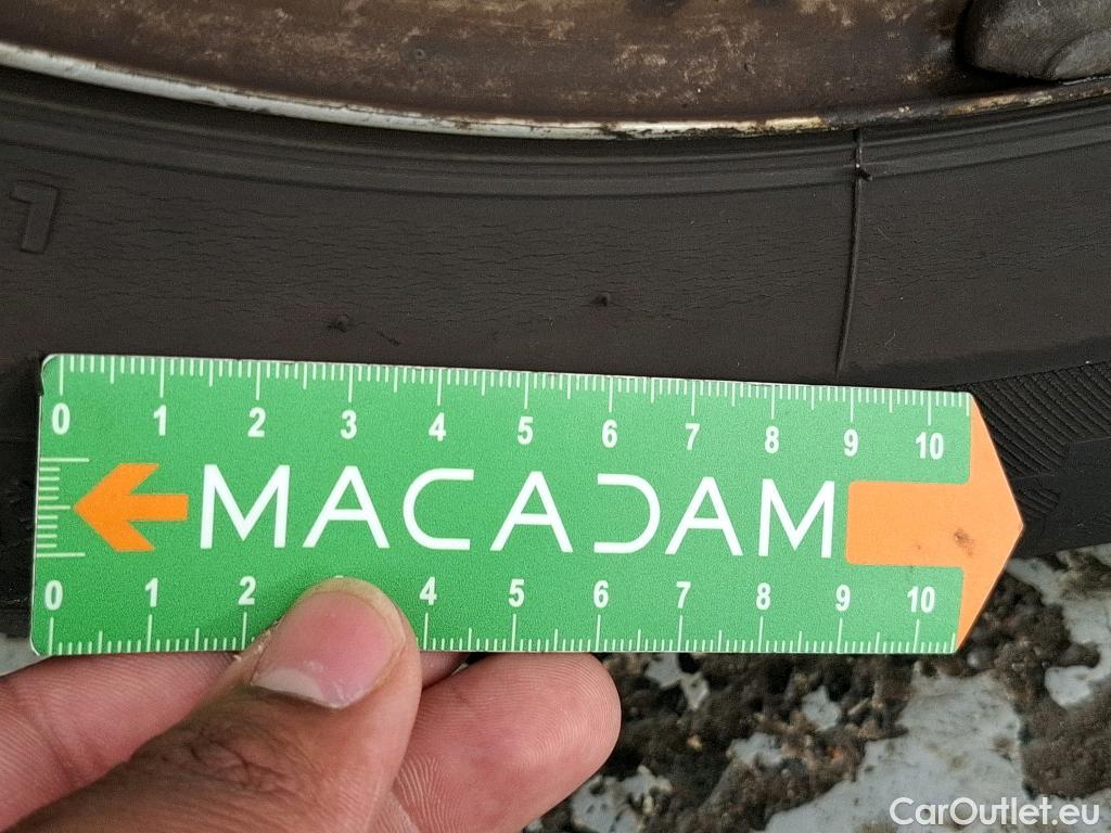  Fiat  Ducato FIAT  VU 4p Fourgon 30 C H1 20 Multijet 115 Pack Pro Nav #52