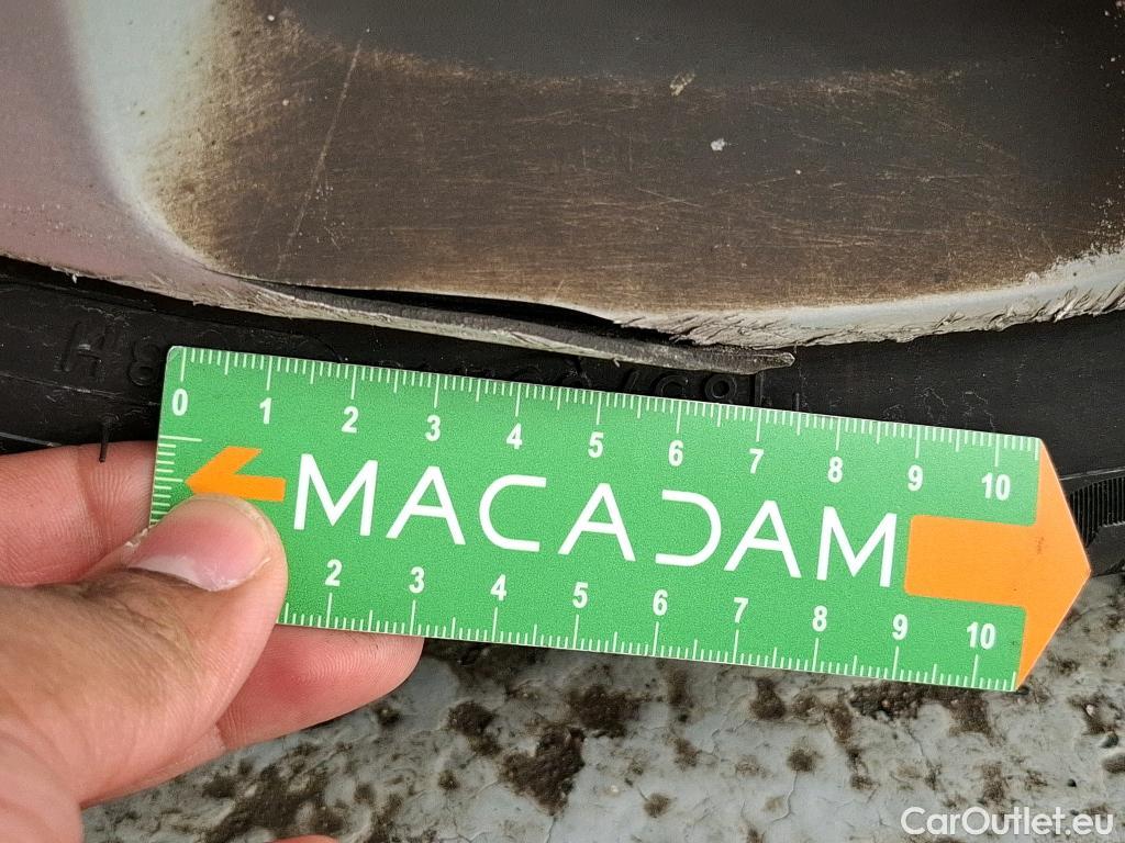  Citroen  C3  Société Feel Nav 1.5 BlueHDI 100CV BVM5 E6dT #52