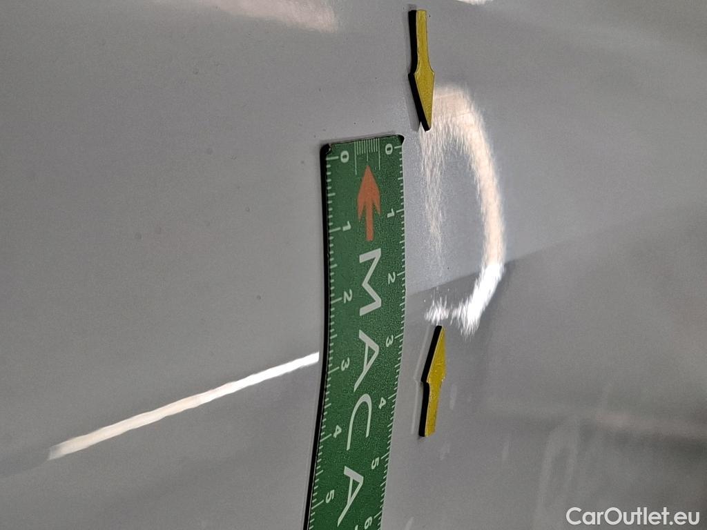  Fiat  Ducato FIAT  VU 4p Fourgon 30 C H1 20 Multijet 115 Pack Pro Nav #80