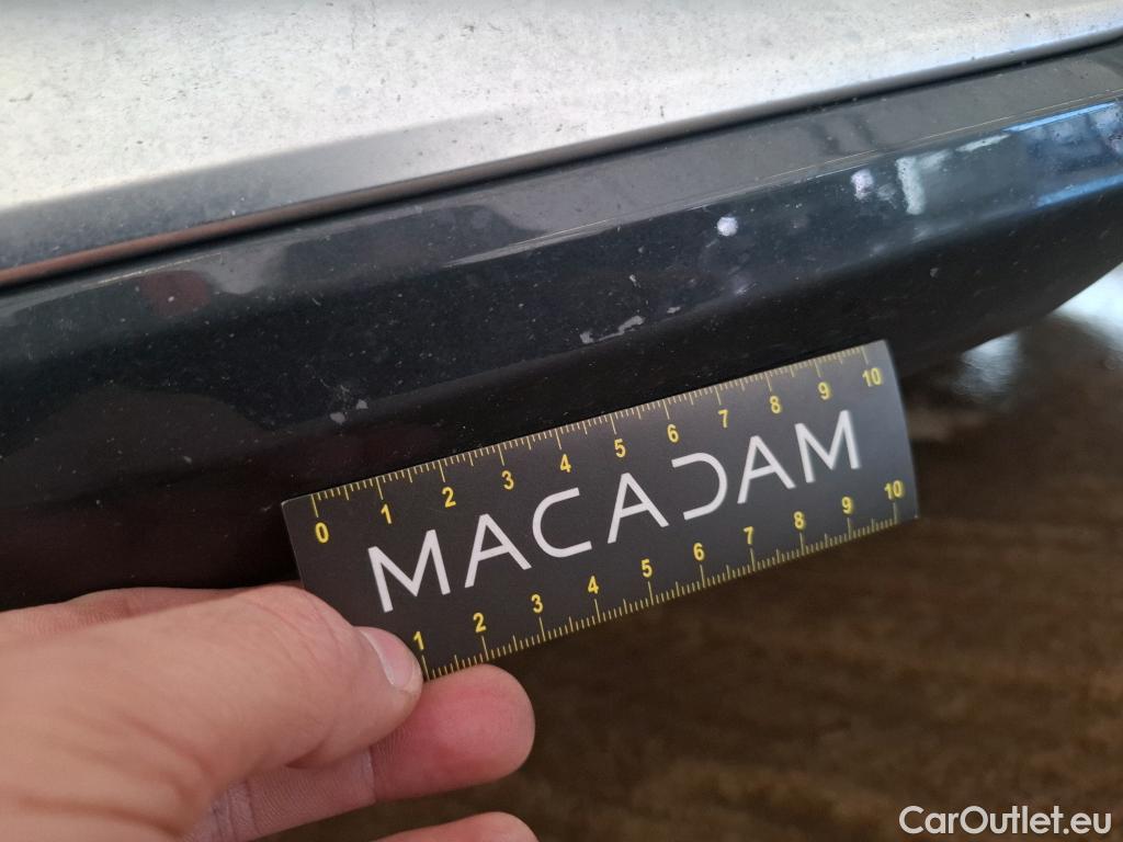  Bmw  X1 BMW  / 2022 / 5P / SUV xDrive25e xLine DKG7 #13