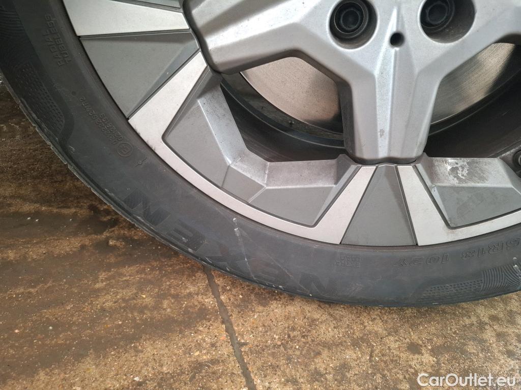  Bmw  X1 BMW  / 2022 / 5P / SUV xDrive25e xLine DKG7 #40