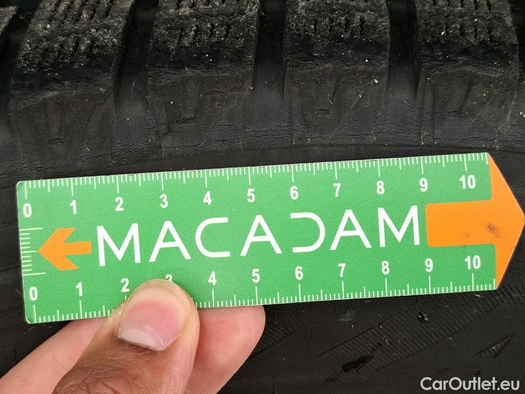  Fiat  Ducato FIAT  VU 4p Fourgon 30 C H1 20 Multijet 115 Pack Pro Nav #35