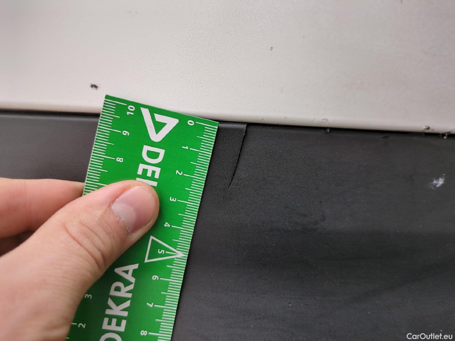  Citroen  Berlingo  Fourgon Club XL 950 1.5 BlueHDi 100CV BVM5 E6dT #29