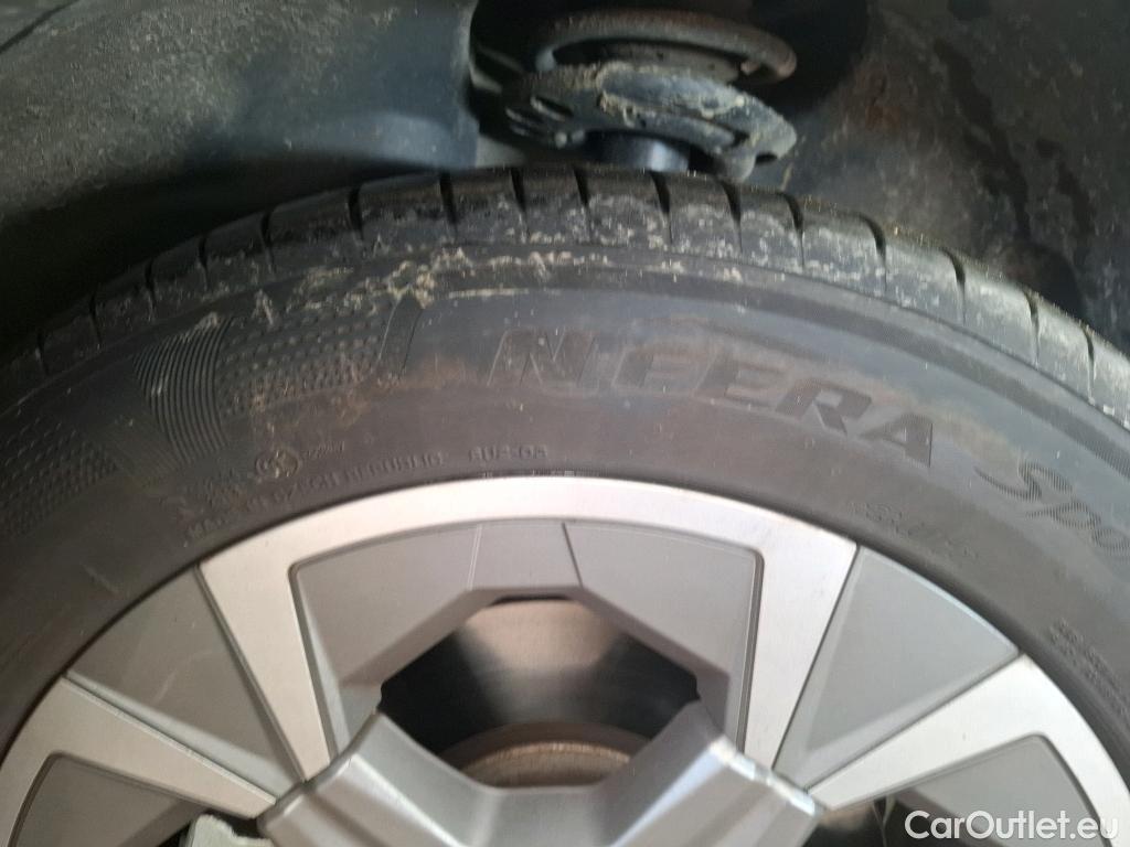  Bmw  X1 BMW  / 2022 / 5P / SUV xDrive25e xLine DKG7 #42