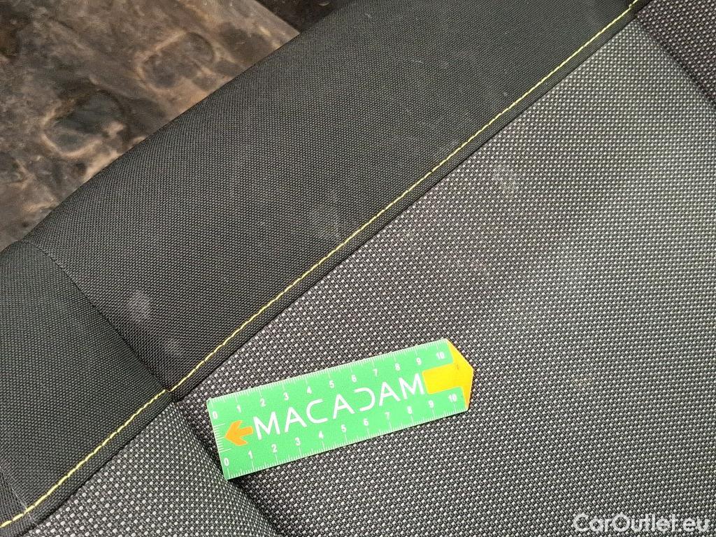  Citroen  C3  Société Feel Nav 1.5 BlueHDI 100CV BVM5 E6dT #61